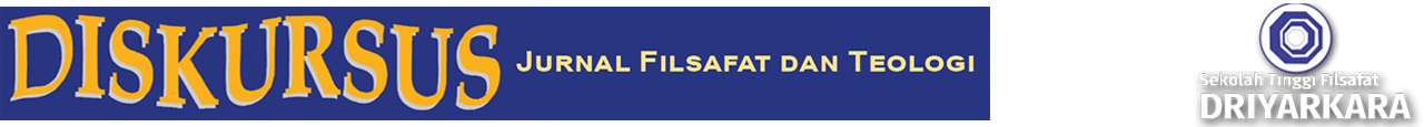 Page Header Logo